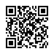 QR Code for 17FtGy5BzP3wmJnd4hcpGPFFK4k2R2GU1Q