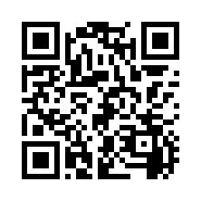 QR Code for 17FtJFZWeWsRAAmeLv4YSp2kz8dde1eHTZ