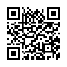 QR Code for 17FtJwJAxkWbb7C65bndJCtg5AByN3L7s3