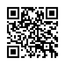QR Code for 17FtLdMAiEjmkCvaAvN6678t8mMCeRK54j