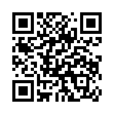 QR Code for 17FtMYtBEdmWARFmRvD71G1aooQprwyH71
