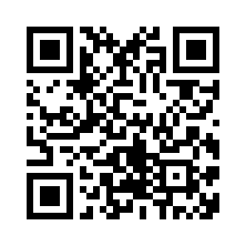 QR Code for 17FtPezfPEM6Mfcfo379R9XpzDYijeYXVC