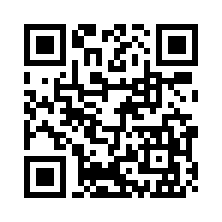 QR Code for 17FtQaTe4qv8Jrr2XMfo4YLqBJEkRqsCyY