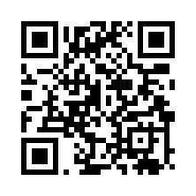 QR Code for 17FtSy91QsKgDczwrEGKWTGXECdErUbELM