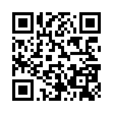 QR Code for 17FtWMs9yX2P1tG3Htdy99dwAzSxYffeeN
