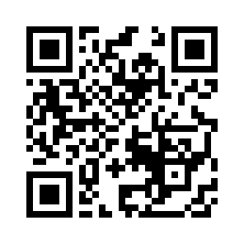 QR Code for 17FtWdfb2126n8gH3frPD2ViiCc8M4m7cH