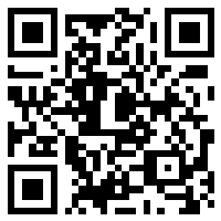 QR Code for 17FtYcCurmrk6xDxpyiqLDZphN8smuDRkd