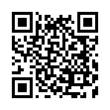QR Code for 17FtZmHL7sJNkAV1rcUgosuzhf71GVbCF5