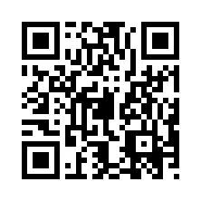 QR Code for 17Ftae5FeydTojVVvQjmmMc6DG7ouJ3Cfq