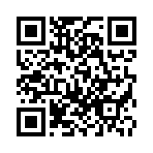 QR Code for 17FtcfdmtG6Ps2wLo7FNwghTJbjHo5CLfk