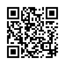 QR Code for 17FtcuP7VL3n7QQWasdkX1QJcdH7grYcgf