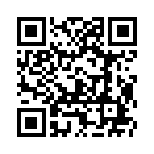 QR Code for 17FtiK55mn2Hm6SnHc3Sv4a1UNxpQpriyD