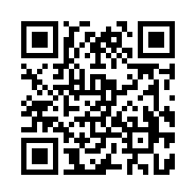 QR Code for 17Ftiea9LnuGfGJdk3tAjeEnrhEJsHEuq9