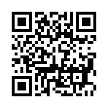 QR Code for 17FtkNg9rm5rcYwrGc8pR6EYTTJqpEsfCX