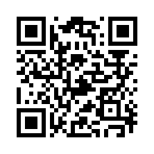 QR Code for 17FtkYJ9RkHDRXcpQgFjhBRidHmoFrSkTi