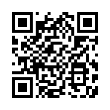 QR Code for 17Ftmdm1UndApAsMQ57HTDhfsbNvzJFT6V