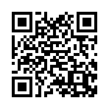 QR Code for 17FtmuQcRDgxnCRcZafPMRfmfNKP5cYBkd