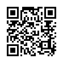 QR Code for 17Ftn7Uzbb4EWc5q6rATLPbx3P16QV2H78
