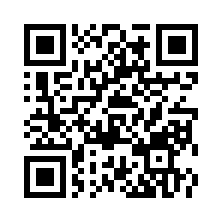 QR Code for 17Ftn9vTkAzpafkAkVbPbyb97phCjGq6uw