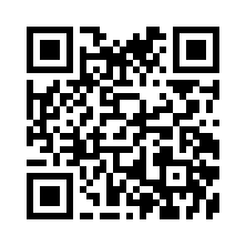 QR Code for 17FtnGRAstyLnfJceWNAqPAZripyMn6wVF