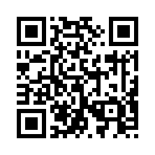 QR Code for 17FtneVTZgcdpXJcpA3q8TqjCxt9fZCg5B
