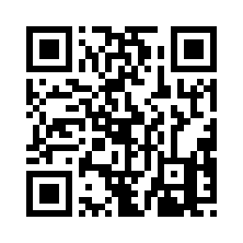 QR Code for 17Fto9ndKc4pXnfLemJPL6AbGm14sGt7rC