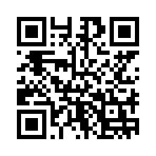 QR Code for 17FtogkJGoaYcMVJMh65TmAMQiXkfxga9n