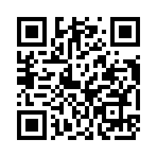 QR Code for 17FtqSwZEmNSSGwUeCCRCxrYiXZYfpuzWF
