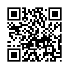 QR Code for 17FtsB2PauuWeF1vK3gU3GewJv8ToN1Fue