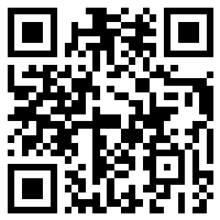 QR Code for 17FttPmBSRfqi6GUsFeEjsvnaSzfEptDij