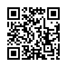 QR Code for 17FtukD3qQoVZ6fGeYjvfADRiqxAwFUn3u