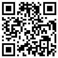 QR Code for 17FtuvUk3y3ZUrUSb1QnKCpFurtw8fHpF7