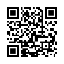 QR Code for 17FtuzkUbfpLSFEQNtQLV8Gs5xPJbfvrVo