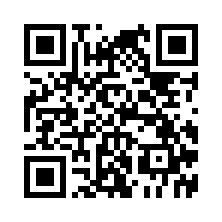 QR Code for 17FtxuWgi2QHqTgvcpNfNDSFBeQpvpjL2D