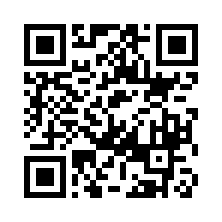 QR Code for 17FtyyAkCiEvmyQ9jt9WxEM9kh3dXAXL32