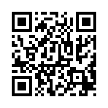 QR Code for 17FtzqRLaconnfMrA5ZBVWFDX5RkZKDCfh