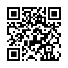 QR Code for 17Fu1DVHYfr8NdosPUMRqTHwp5sLxk17h2