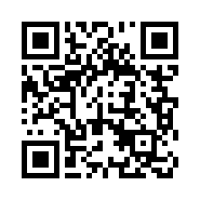 QR Code for 17Fu2ytETf5CDiBCCtK5vcFDhYAeNhL5WH