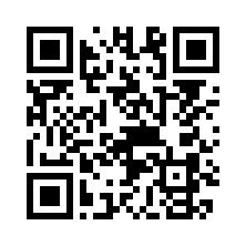 QR Code for 17Fu4ZVRdBY4YuP2HJkugoUGQZHUbeASsC
