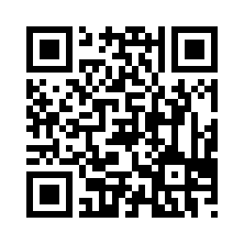 QR Code for 17Fu6FMBjg2HobcH9ErrS14VTSWxHdQMdB