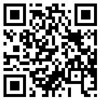 QR Code for 17Fu8YJ1NdhDsHy3djSTCBhRj7d9JRVmZS