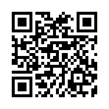 QR Code for 17Fu8kPLr1S9RaDeXZ4waeyS55d8vuWFM4