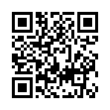 QR Code for 17FuABCJCmqMFfg2Vszi81kjYaaMKK9BcE