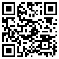 QR Code for 17FuACDaodnyQvjm9iBRaDiGSz94iCfdUg