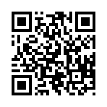 QR Code for 17FuCND4qLgiithBY3goJq75j2mhJonuzo
