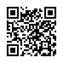 QR Code for 17FuEMjagCdB9cW3TJFg1GvrLmmPnwvTdL