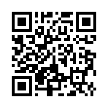 QR Code for 17FuFRFS5FUQJLvAfhTBRWHEibwdKkiHap