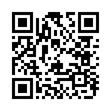 QR Code for 17FuGVfh2bu2ZhKCb2a8JraWgeT3FVy1Bx