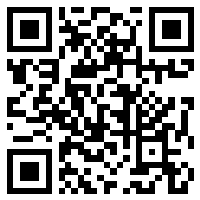 QR Code for 17FuHe1TVxadcoHo5Kd2PoqNx4YCimETQJ