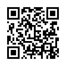 QR Code for 17FuKGKnpK524q5SusAZVVC93n8SCDCx6r